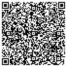 QR code with Make A Wish Foundation-Central contacts
