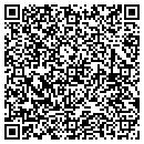 QR code with Accent Network LLC contacts