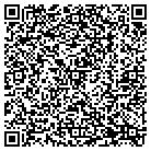 QR code with Chaparral Country Club contacts