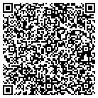 QR code with Accredited Language Service contacts