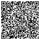QR code with Nemo's Chowder House contacts