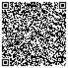 QR code with Accurate Interpreting contacts