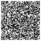 QR code with Accurate Translation Bure contacts