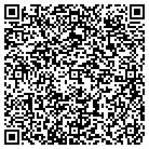 QR code with Citizens Development Corp contacts