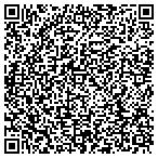 QR code with Monarch/Walnut Cove Apartments contacts