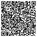 QR code with Hello Josephiine contacts