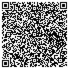 QR code with Delaware Valley Constructors contacts