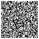 QR code with Accuworld contacts