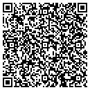QR code with K & F Pawn Shop contacts