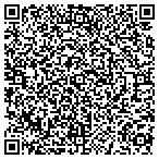 QR code with NAACP Durham N C contacts