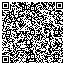 QR code with Hickman's Restaurant contacts