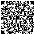 QR code with Kb Toys contacts