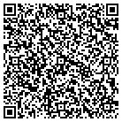 QR code with Advance Language Studios contacts