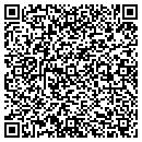 QR code with Kwick Kash contacts