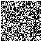QR code with Contech Holdings Corp contacts