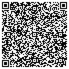 QR code with Nick's on the Beach contacts