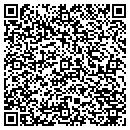 QR code with Aguilera Translating contacts
