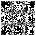 QR code with Lancaster Tavern B & B Restaurant contacts