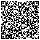 QR code with Okinawan Karate Do contacts