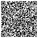 QR code with Liberty Con contacts