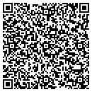 QR code with Country Club Plaza contacts
