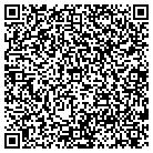 QR code with Liberty Pawn & Gold LLC contacts