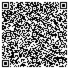 QR code with Abe Gomez Contl Languages contacts