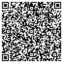 QR code with Country Club Smog contacts