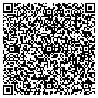 QR code with Jodi Greer Independent Sales contacts