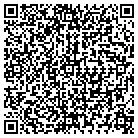 QR code with NC Public Tv Foundation contacts