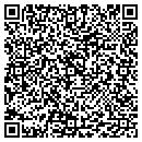 QR code with A Hatrak Communications contacts