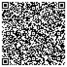QR code with New River Behavioral Health Cr contacts