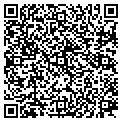QR code with Hooters contacts
