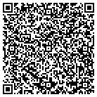 QR code with Date Palm Country Club contacts