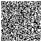 QR code with Del Paso Country Club contacts