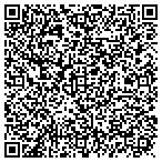 QR code with OFF THE HOOK FISH-N-CHIPS contacts