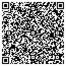 QR code with Del Rio Country Club contacts