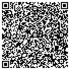 QR code with Winn-Dixie Stores Inc contacts