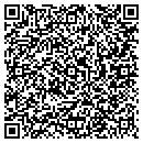 QR code with Stephen Nowak contacts
