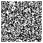 QR code with Apex Translations Inc contacts