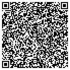 QR code with Desert Crest Country Club contacts