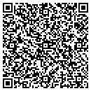 QR code with Lynchburg Pawn Shop contacts