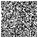 QR code with Synthesis Consultants contacts