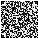 QR code with Old Dixie Seafood contacts