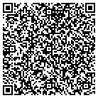 QR code with Desert Princess Country Club contacts