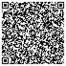 QR code with Main Street Pawn Brokers contacts