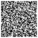 QR code with Crab Truck Orignal contacts