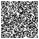 QR code with Old Key Lime House contacts