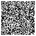 QR code with Hooters contacts