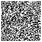 QR code with Bilingual Translation Service contacts